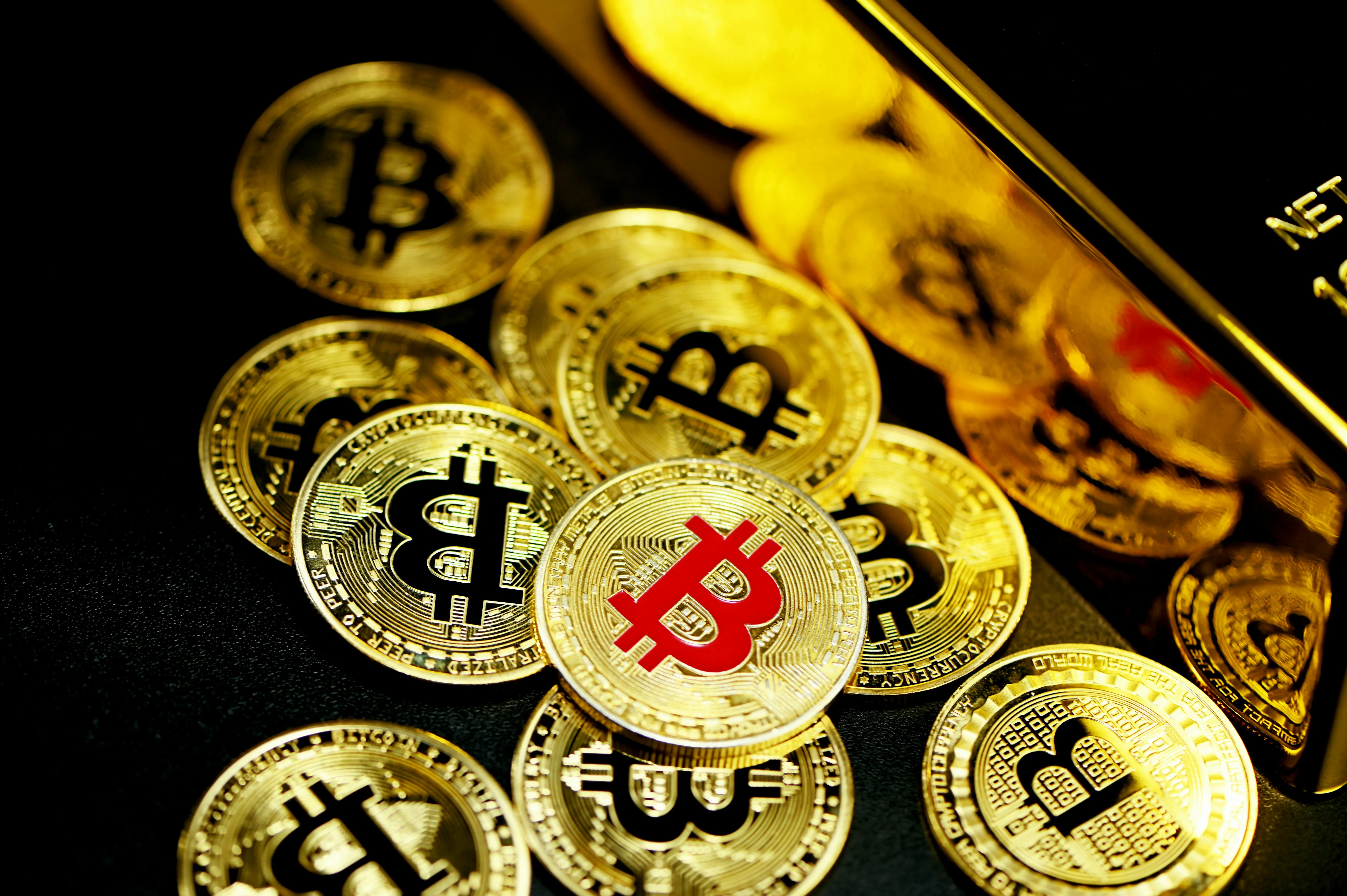 Nền tảng 99ok với các biện pháp bảo mật dữ liệu và công nghệ mã hóa, tượng trưng cho cam kết GDPR