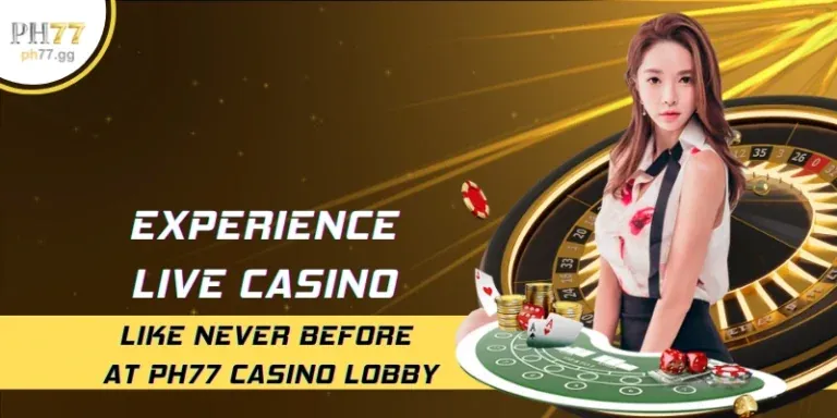 Mẹo chơi Casino 99ok