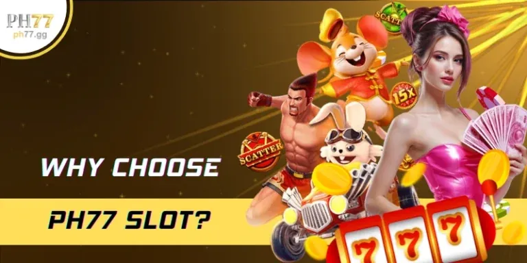 Chiến thuật Slot và Bắn Cá 99ok
