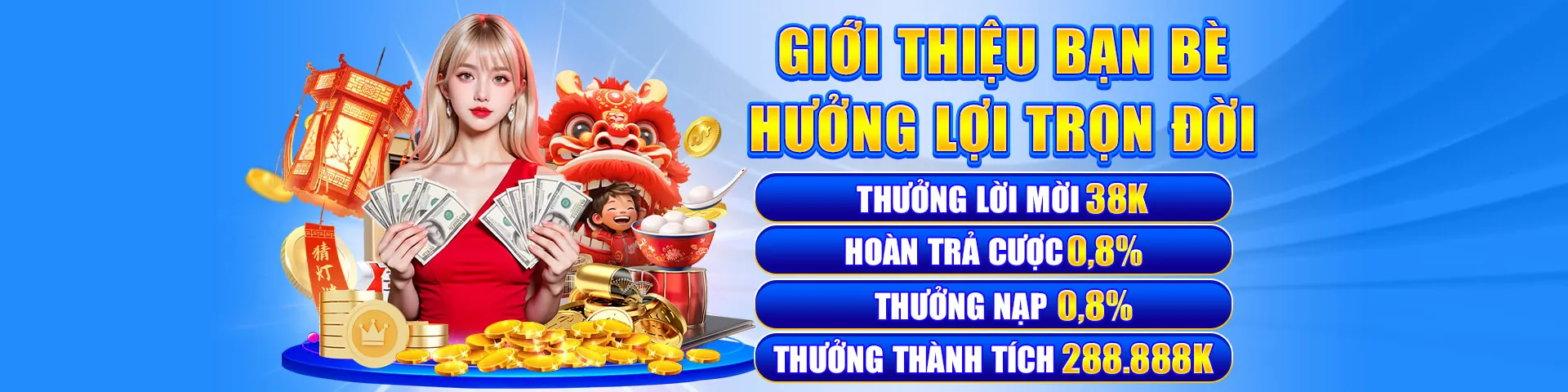Hình ảnh chào mừng đăng ký 99ok