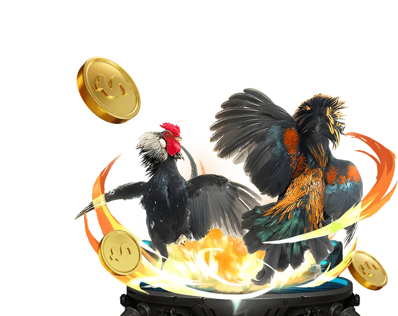 Đa dạng trò chơi cá cược tại 99ok