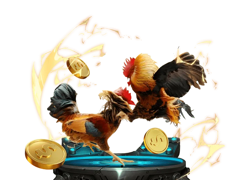 Tiền thưởng chào mừng 99ok