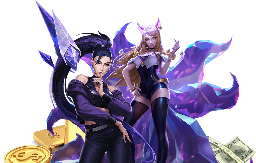 Nền tảng 99ok an toàn và chuyên nghiệp