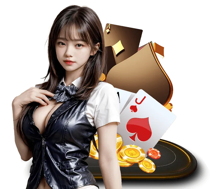Game Thần Tài Bắn Cá tại 99ok